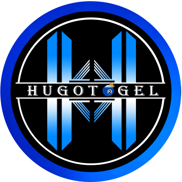 SITUS HUGOTOGEL