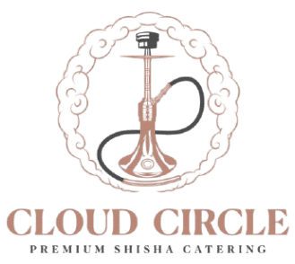Cloud Circle Logo