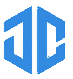 JC Algotrading Logo