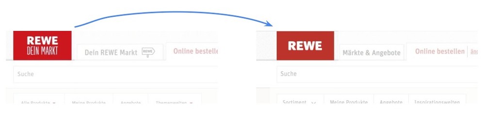 Swapping a single asset required a change request and release process in 4 teams, wasting weeks in bureaucratic and technical overhead