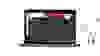 image of design-system project