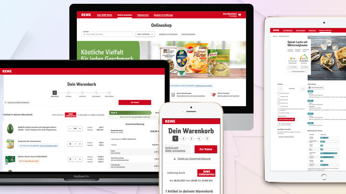 image of rewe-ui-vision project