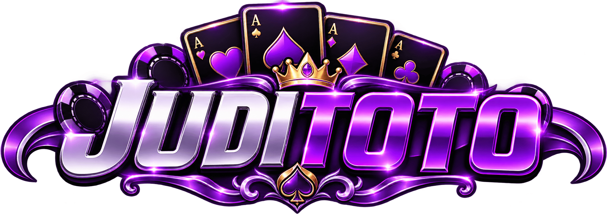 LOGO JUDITOTO