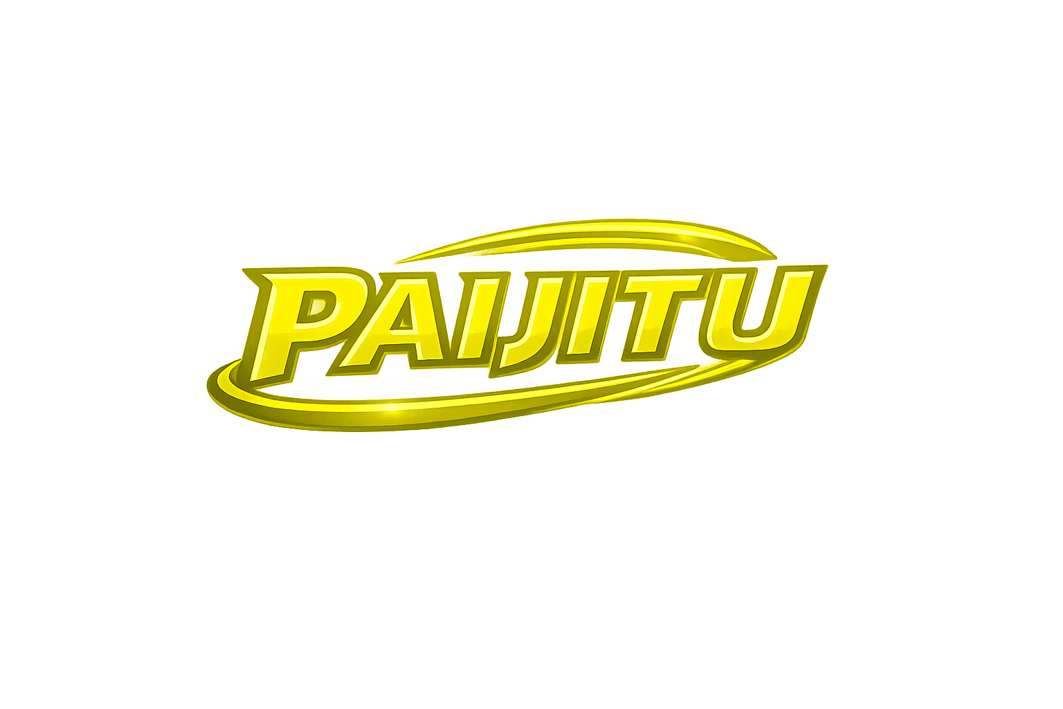PAIJITU logo