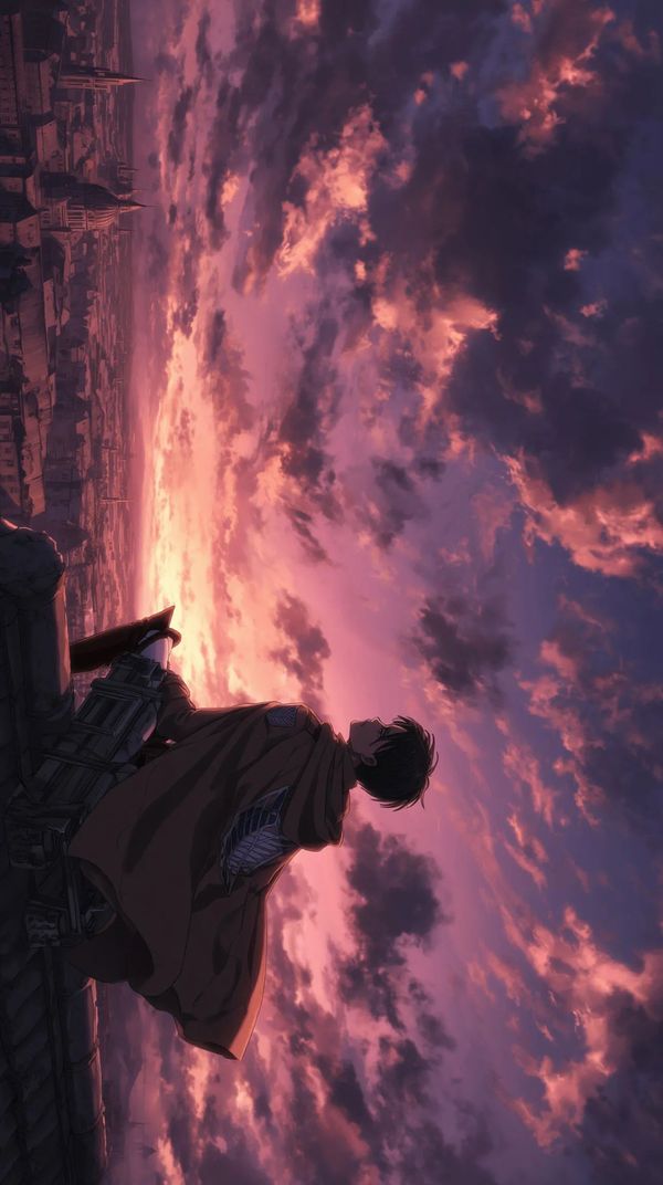 Levi