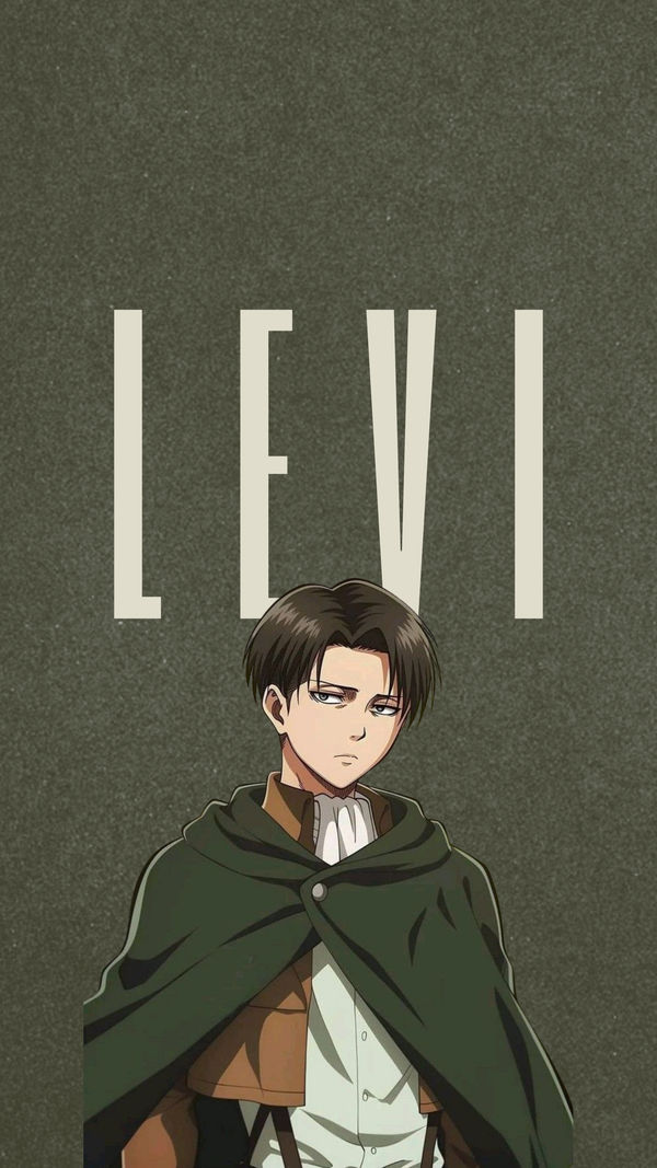 Levi