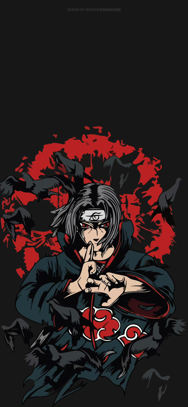 Forehead Protector Crow
