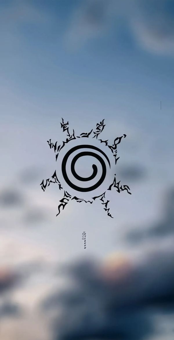 No Humans Sky