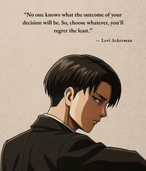 Levi