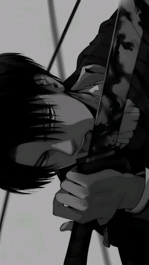 Levi