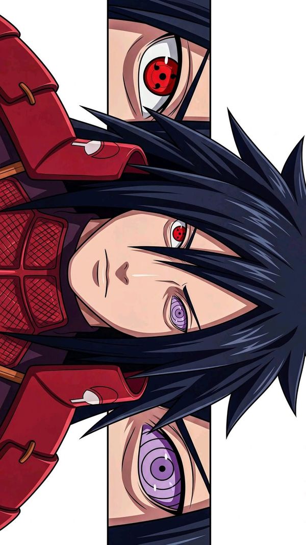 Armor Ninja