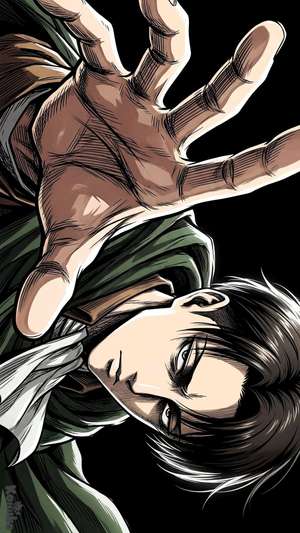 Levi