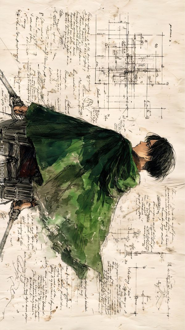 Levi