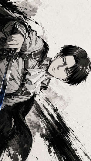 Levi