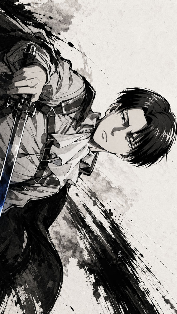 Levi