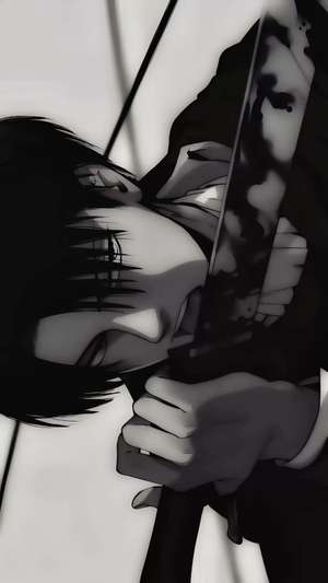 Levi