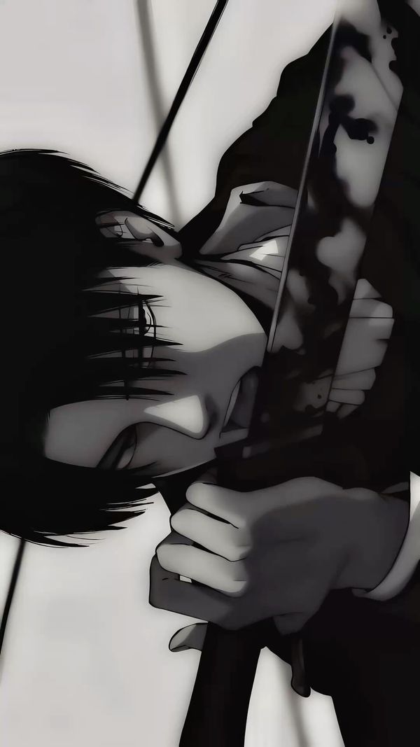 Levi