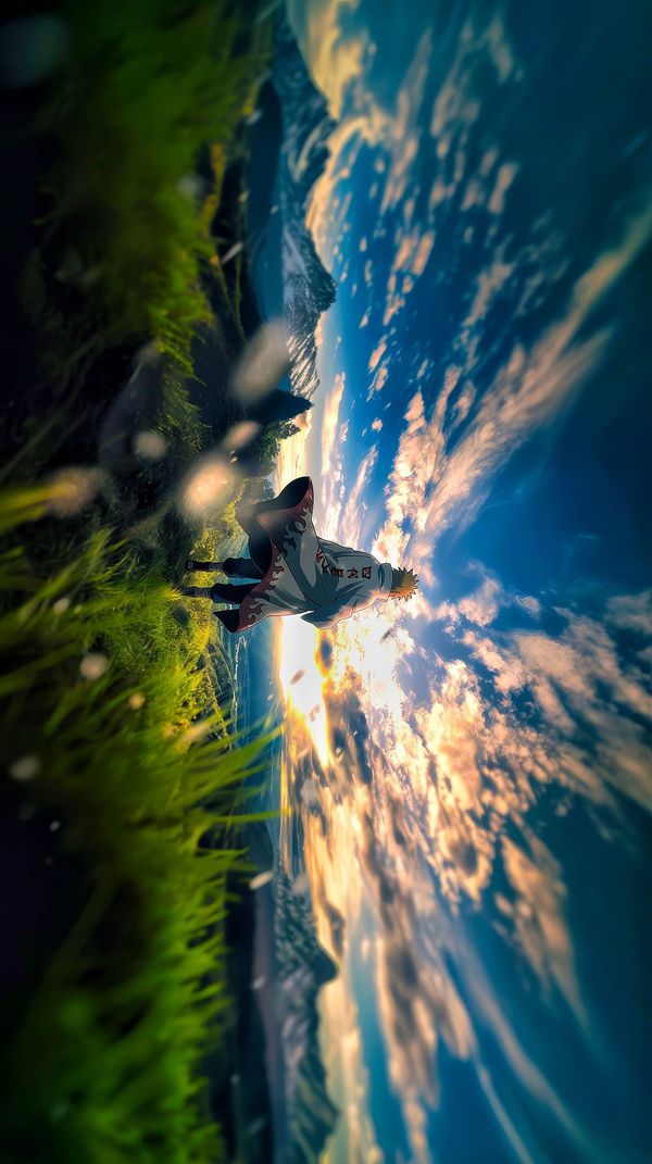 Sky Outdoors