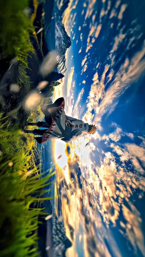 Sky Outdoors