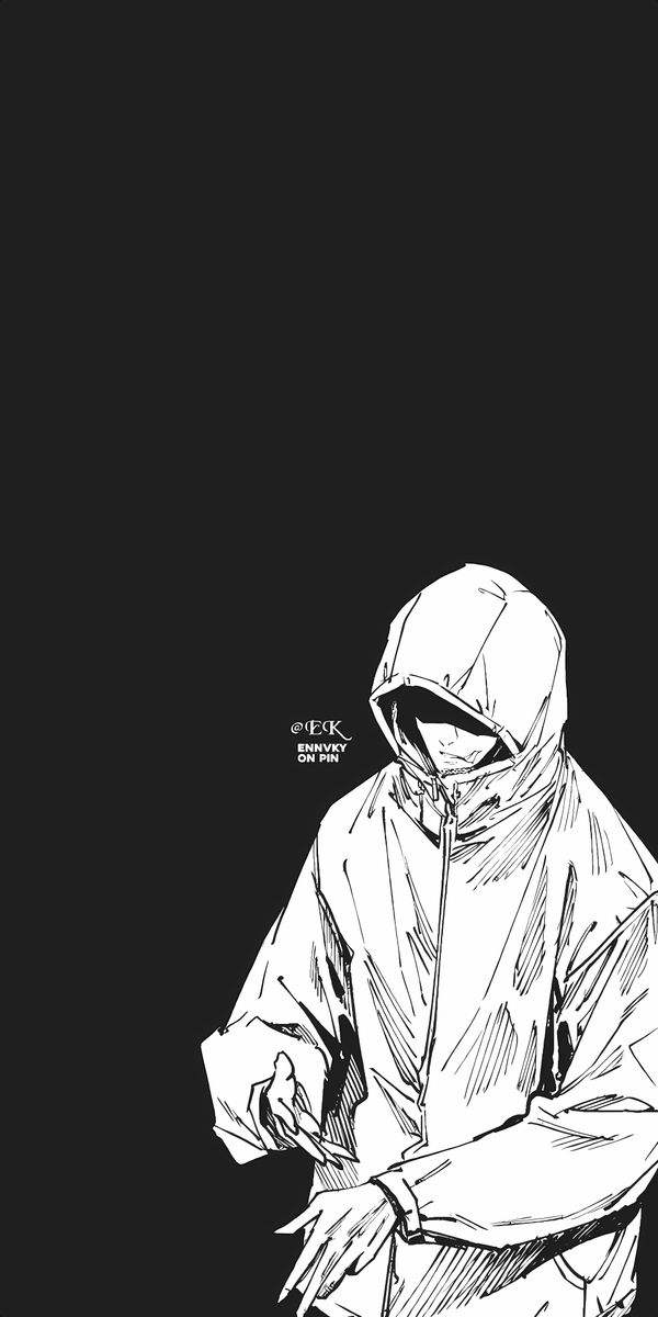 Monochrome Greyscale