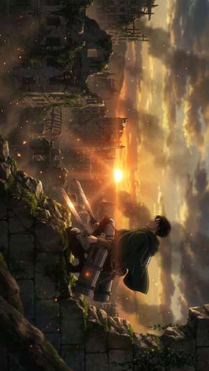 Levi