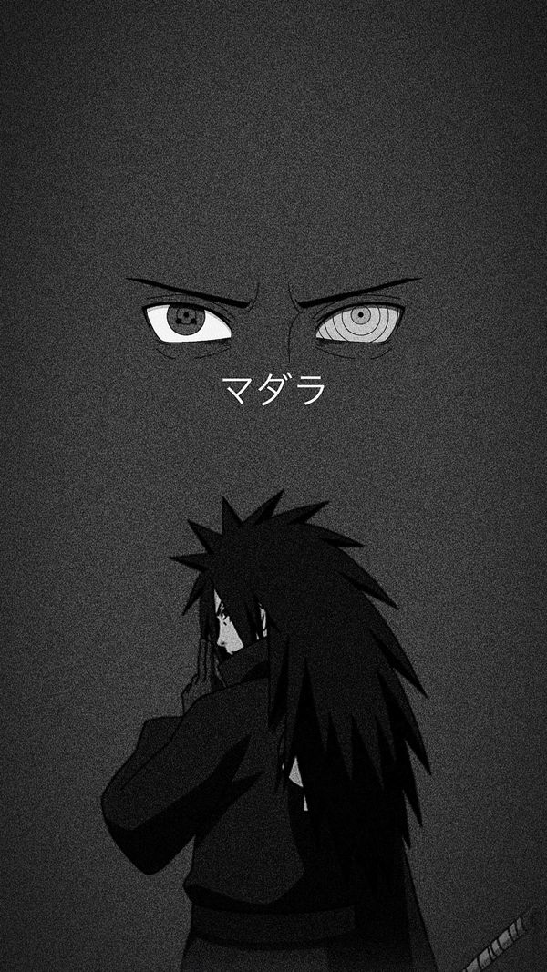 Monochrome Greyscale