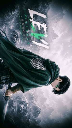 Levi