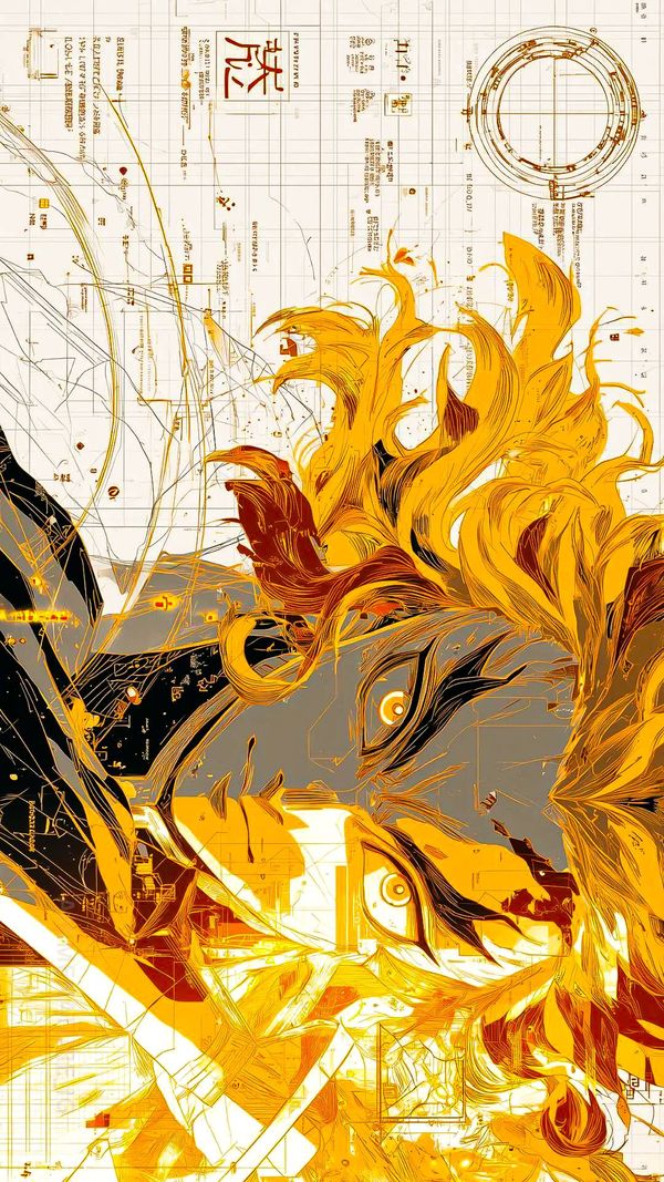 Rengoku Kyoujurou