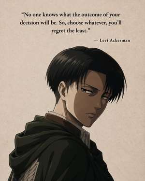 Levi