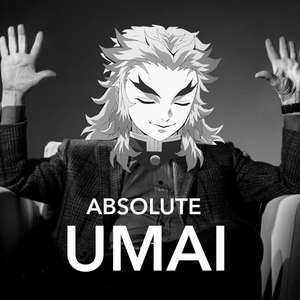 Rengoku Kyoujurou