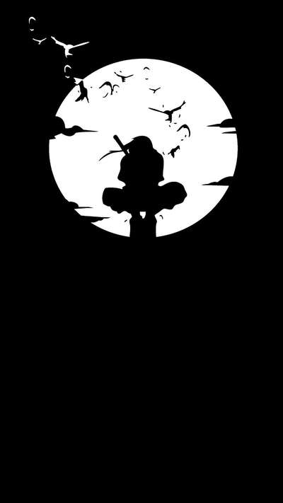 Greyscale Monochrome
