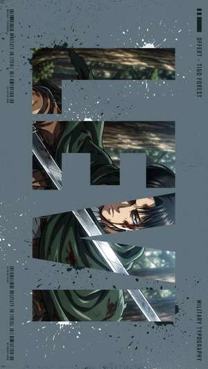 Levi