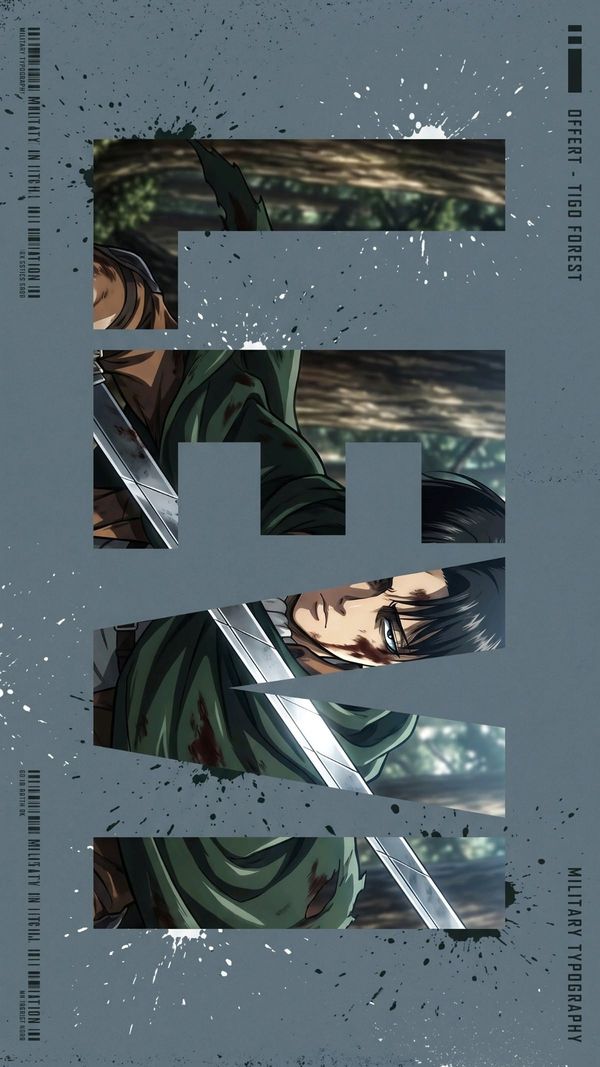Levi