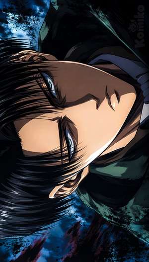 Levi