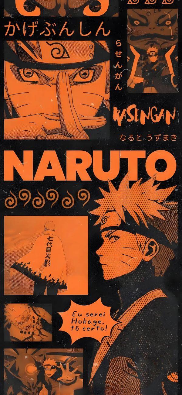 Uzumaki Naruto Forehead Protector