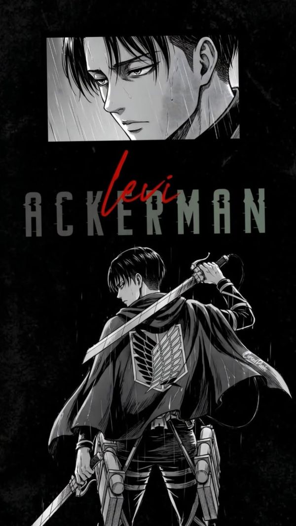 Levi
