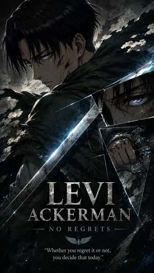 Levi
