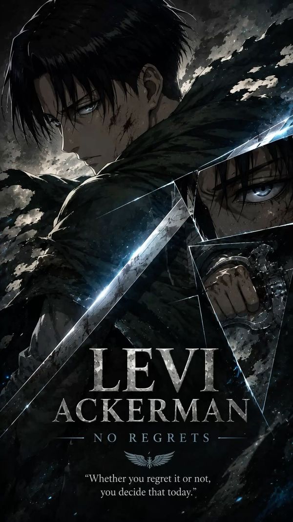 Levi