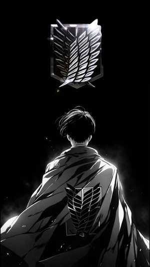 Levi