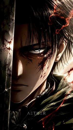 Levi