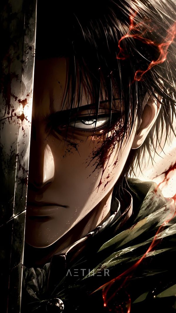 Levi