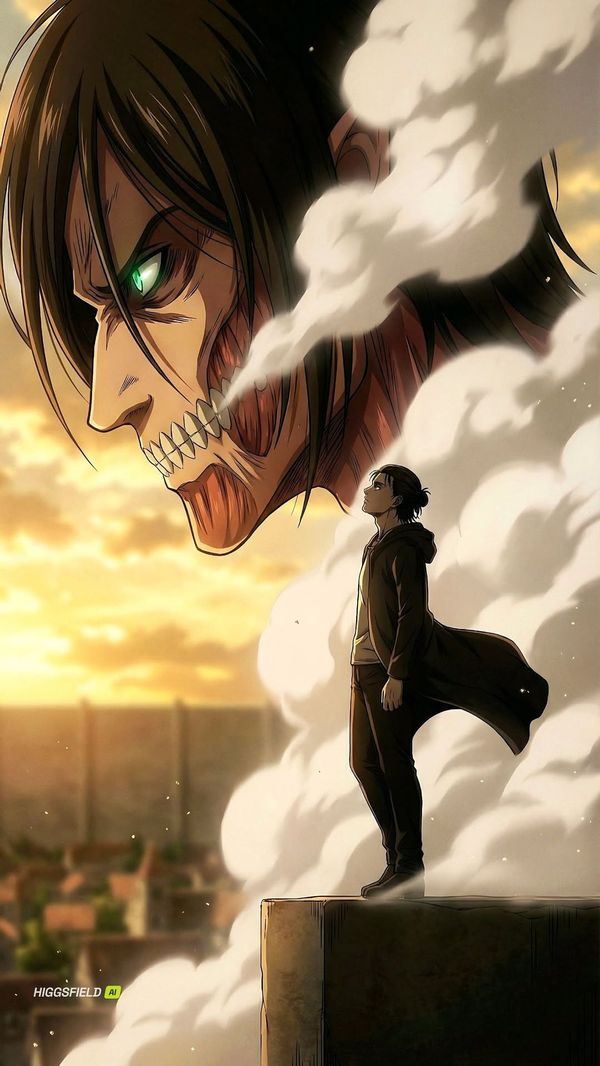 Titan