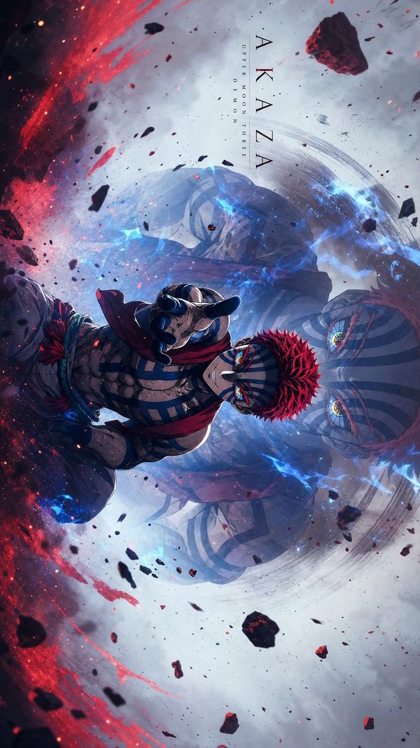 Demon Slayer