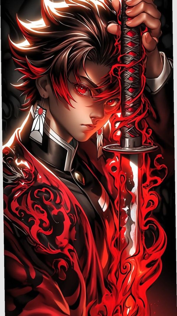 Weapon Sword