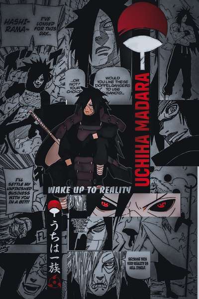 Ninja Armor