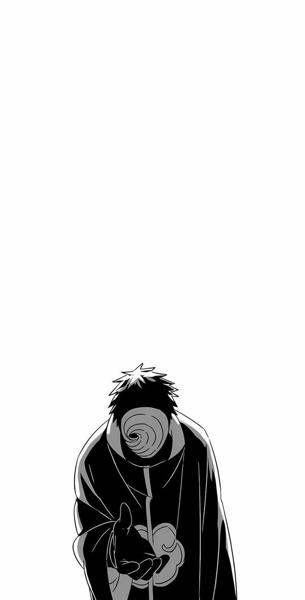 Monochrome Greyscale