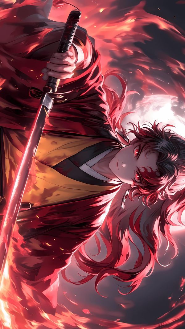 Weapon Sword