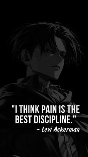 Levi
