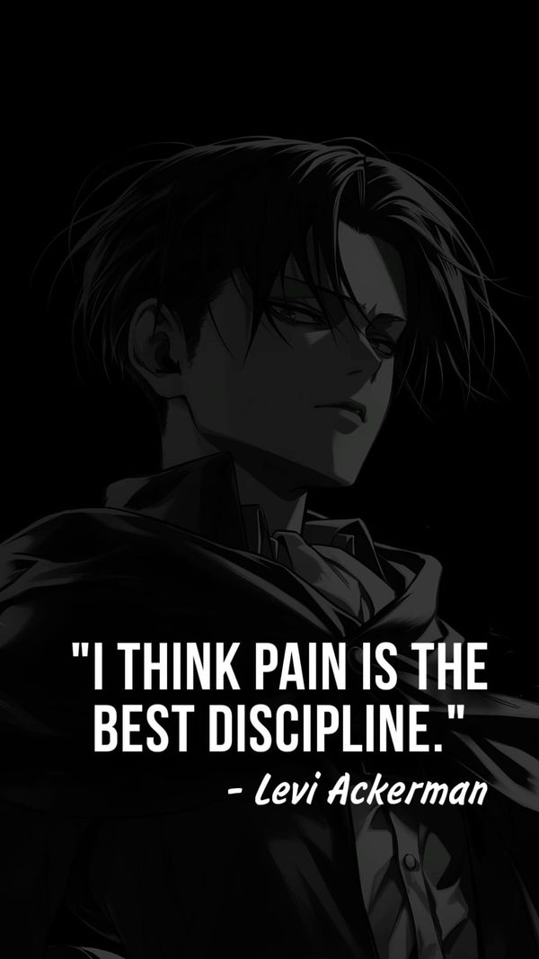 Levi