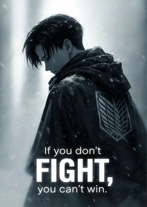 Levi